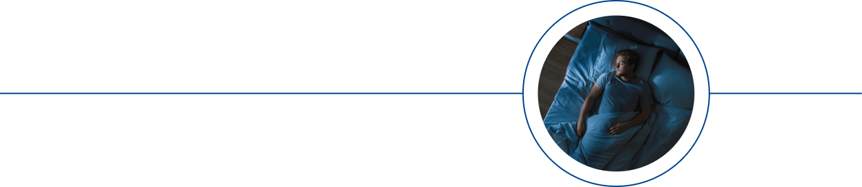 Sens Solutions Wellness Program - Modern Ultra HD Nature Backgrounds | Free Download